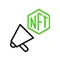 NFT Marketing